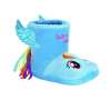  My Little Pony Slipper Boots - Now £8.66 @ Argos