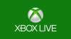  12 Month Xbox Live Gold Membership (Xbox One/360) with FB Like £33.34 @ Cd Keys 
