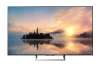 Sony Bravia KD55XE7002BU 55" Smart 4K Ultra HD TV with HDR (Black)