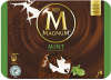  Magnum Classic / White / Mint / Ice Cream (4 x110ml) Half Price was £3.20 now £1.60 @ Tesco