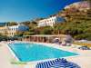 From Stansted: 7 Nights Half Board in Kos 5th October just £197.99pp Inc flights, hotel, transfers & 15kg luggage