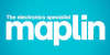  Maplin £5 or £10 Off Voucher with £50 and £100 Spend