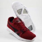 Puma Evolution Trinomic XT S Speckle Trainers