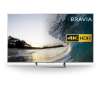  £100 off any +£1k TV eg (Sony 55XE9005 @ £1249 with discount) Richersounds