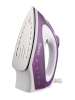  Swan SI50110 Steam Iron dropped again to £9.99 with free collect+ available @ Very