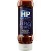 HP Classic Roasted Garlic Woodsmoke Barbecue Sauce (465g) Was £1.00 was 50p now 39p @ Poundstretcher
