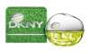 DKNY Be Delicious Crystallized/Fresh Blossom Crystallized Eau de Parfum 50ml