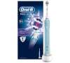 Oral B Pro 600 electric toothbrush: £20