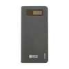 Watts Clever 20,800mAh 4.8A 3 USB output power bank. - Sold by Watts Clever