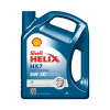 Shell Helix HX7 Professional AF Semi-Synth Engine Oil 5W-30 5ltr (with code)