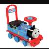  Thomas and Friends Engine ride on £10 instore @ Tesco