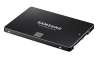 Samsung 850 EVO 500 GB 2.5 inch Solid State Drive