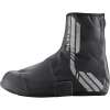 Altura Night Vision City Cycling Overshoes inc P&P