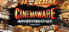  Cinemaware Anthology: 1986-1991 (13 Classic Games) - £1.59 - Steam