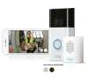 Ring Doorbell 2 with Chime - Reduced by £20