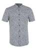  Shirt for £1 and free collect @ Topman