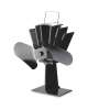  Aldi Stove Fan £24.99 free delivery from 5th October