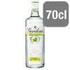  Gordon's Elderflower Gin 70cl £14 @ Tesco