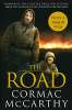  Amazon Kindle - The Road by Cormac McCarthy £1.19