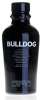 Bulldog Gin 70 cl - £16.20