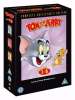 Tom & Jerry Collectors Edition Vol 1- 6 DVD with Free P & P