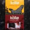 Kallo organic stock cubes chicken/beef and low salt chicken/beef 6 pack