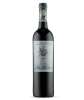  Cepa Lebrel Rioja Reserva 2013 £3.99 @ Lidl