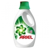 Ariel Bio Washing Liquid 3L 60 Washes &pound;10