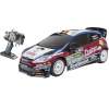 Ford Fiesta ST RC @ Sold by Ardmillan Trading Limited
