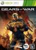  [Xbox One/360] Gears of War Judgment - £1.99 - CDKeys