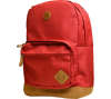 GOJI 15.6" Laptop Backpack - Red Currys/PCworld & Currys main site (OOS on Ebay)
