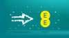  EE Unlimited Broadband £18.50 p/m 18 months (£11/month after £130 Quidco) 