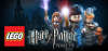  LEGO Harry Potter: Years 1-4 @ Steam £2.49 (Years 5-7 also on promo £3.74)