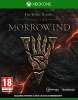  The Elder Scrolls Online: Morrowind (Xbox One) £12.97 (Prime) £14.96 (non prime) Delivered @ Amazon