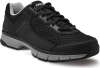 Specialized Cadet Shoes