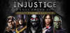  Injustice: Gods Among Us Ultimate Edition @ Steam £3.74
