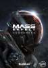 [Origin] Mass Effect Andromeda - £11.99 (£11.39 With FB 5%)