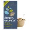Various Dorset Cereals @ Waitrose, starting at 850g (cheapest deals available via Pick Your Own Offers)