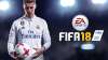 FIFA 18 - PC (Origin) - GMG