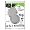 Seagate BarraCuda 1 TB 2.5 inch Internal HDD