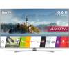 LG 55UJ701V 55" Smart 4K Ultra HD HDR LED TV
