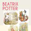 Beatrix Potter Ultimate Collection 22 books on Kindle