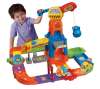 VTech Toot-Toot Drivers Construction Site