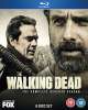 Walking Dead Season 7 (BD)
