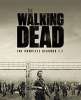 Walking Dead 1-7 blu ray box set