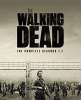  Walking Dead 1-7 blu ray box set £5 (Prime) / £6.99 (non Prime) at Amazon