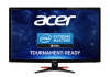 Acer Predator GN246HL 24" LED Gaming 144Hz Monitor