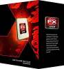 AMD FX 8320 price drop. - AMD FX8320 Black Edition 8 Core Sold by Southwall