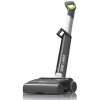  Gtech AR02 AirRam Filter Bagless Upright Vacuum Cleaner £149.99 @ Argos 