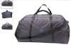 Eurohike Packable 75 Litre Holdall C&C with code